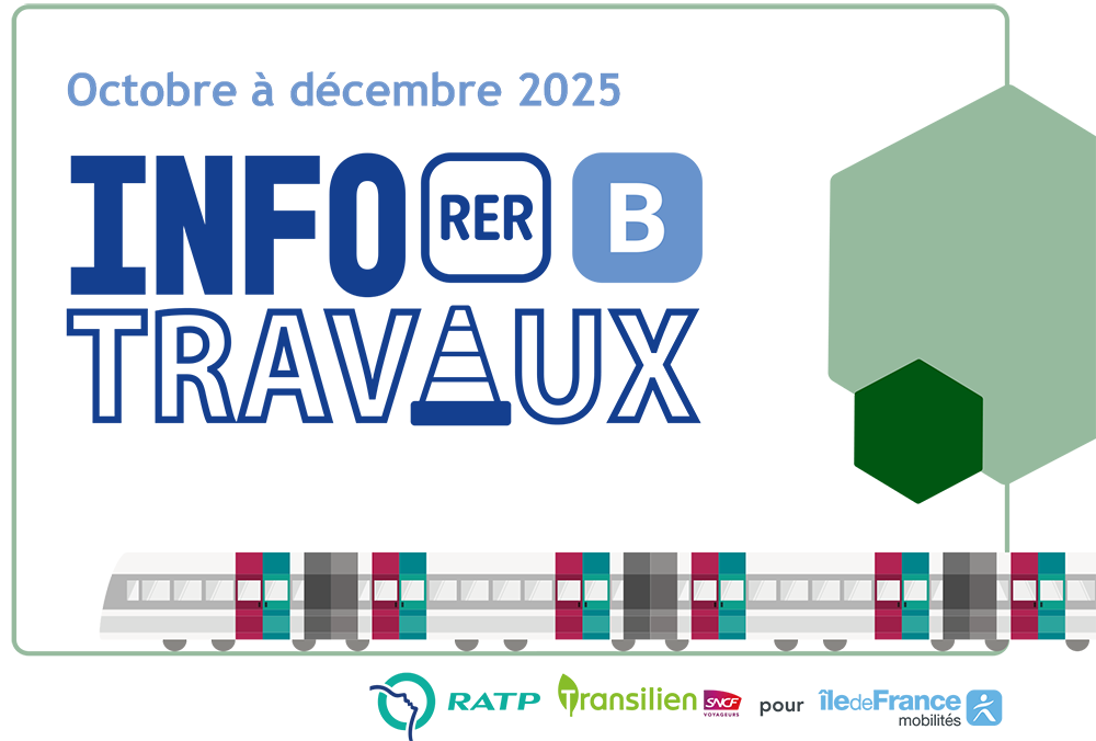 télécharger le livret travaux